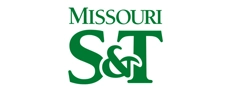 Missouri University of Science and Technology